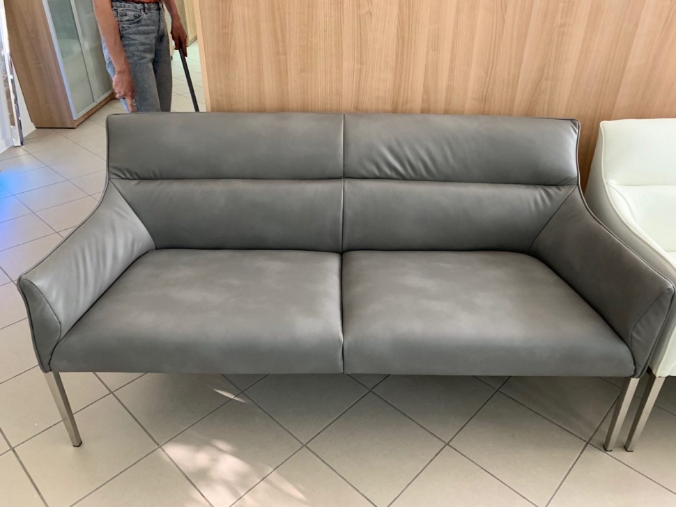 banketki lavki kupit banketki