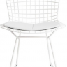 Стул металлический Cool- Bertoia 