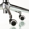 Кресло офисное TPRO- Solano 2 artlеathеr black E4695
