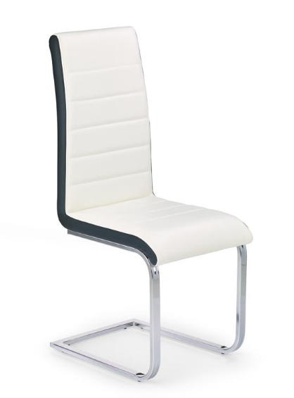 Обеденный комплект PL- HALMAR VESPER + стулья K-132