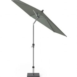  Зонтик от солнца TERR- BIZZOTTO PLATINUM Riva ø2.5 м olive (оливковый)