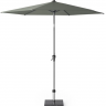  Зонтик от солнца TERR- BIZZOTTO PLATINUM Riva ø2.5 м olive (оливковый)
