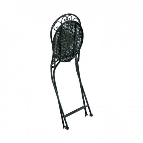 Стул складной VLL- Garden4You MOSAIC 38666