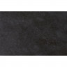 Стол керамический 120-170 см CON- VERMONT (Вермонт) VINTAGE GRAPHITE