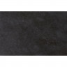 Стол керамический 120-170 см CON- VERMONT (Вермонт) VINTAGE GRAPHITE