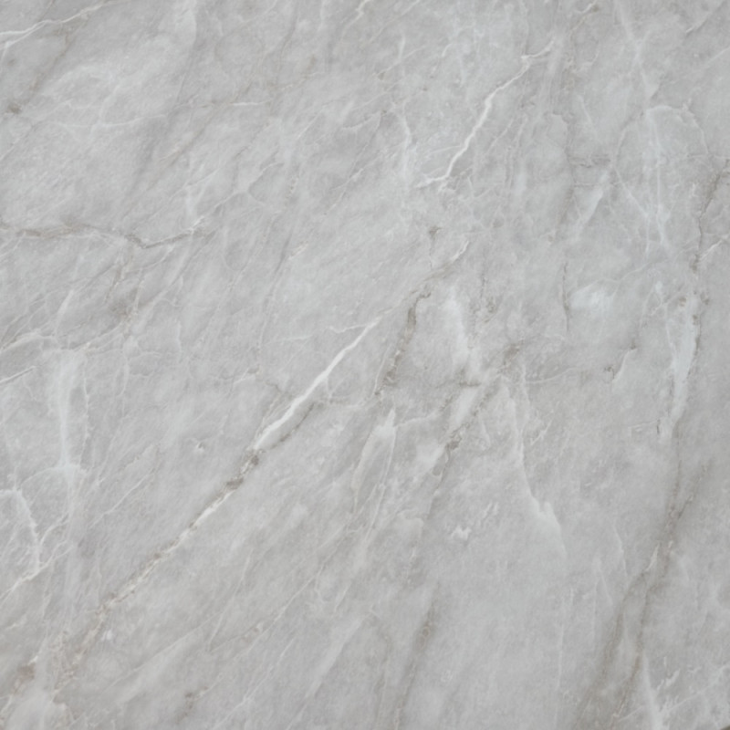 Комплект кухонной мебели Ont- Антонио 100 Мрамор серый + 4 Стула Дарио