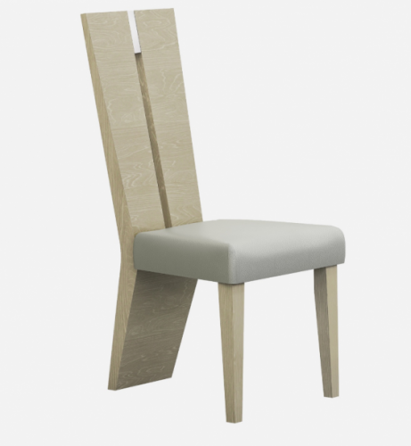 Стул обеденный SMS- Сориа