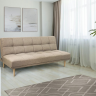 Диван раскладной BIO- Флекс (Латте) 