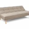 Диван раскладной BIO- Флекс (Латте) 