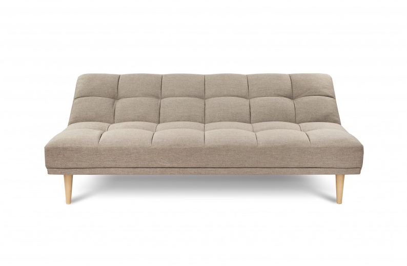 Диван раскладной BIO- Флекс (Латте) 