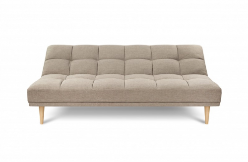 Диван раскладной BIO- Флекс (Латте) 