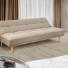 Диван раскладной BIO- Флекс (Латте) 