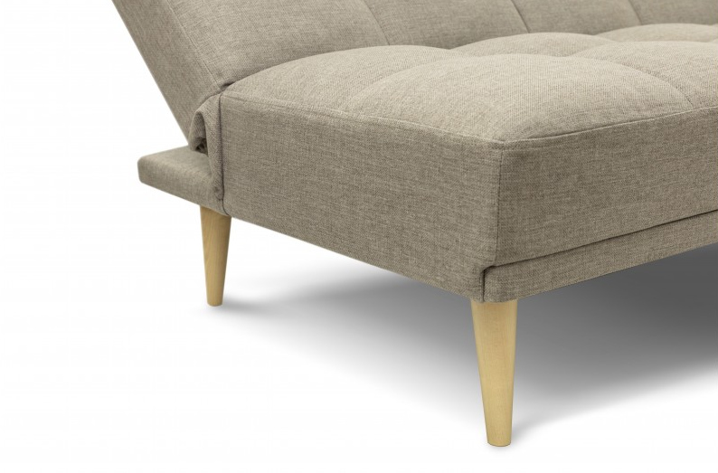 Диван раскладной BIO- Флекс (Латте) 