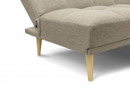 Диван раскладной BIO- Флекс (Латте) 