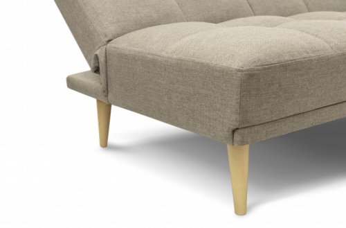 Диван раскладной BIO- Флекс (Латте) 