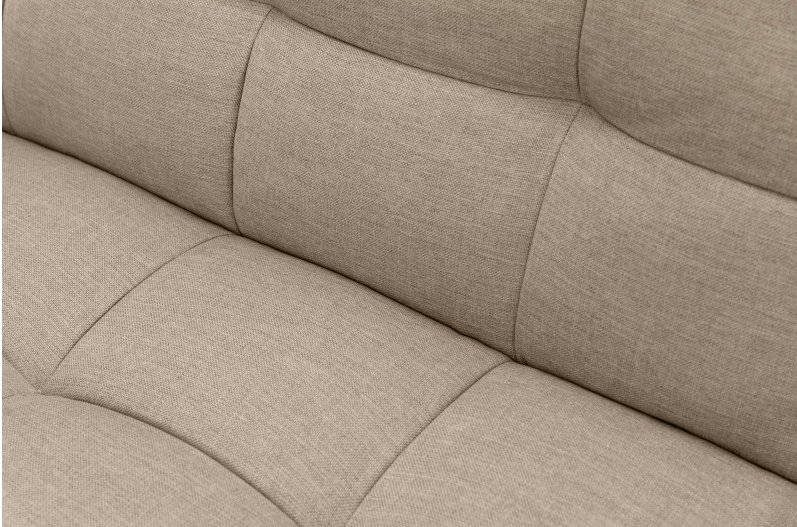 Диван раскладной BIO- Флекс (Латте) 