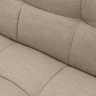 Диван раскладной BIO- Флекс (Латте) 