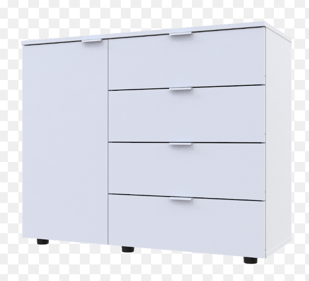 Комод DRS- GС1