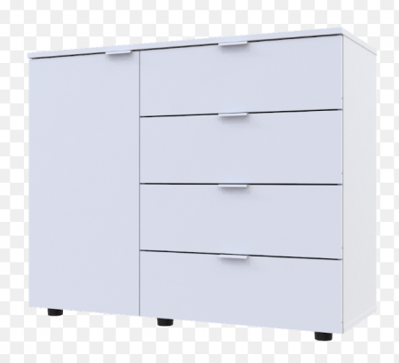Комод DRS- GС1