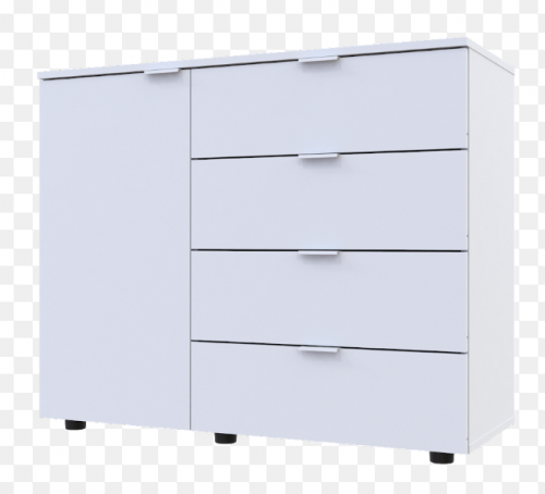 Комод DRS- GС1