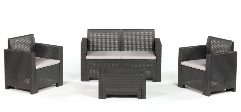 Mebel Iz Iskusstvennogo Rotanga Kupit V Odesse S Dostavkoj Po Ukraine Zakazat Sadovuyu Mebel Iz Iskusstvennogo Rotanga Cena V Internet Magazine Mebelboom Com Ua