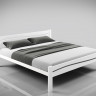 Кровать TNR- Сакура 190/200Х120/140/160/180 см