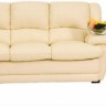 Комплект мягкой мебели NL- Verona 2645 (Верона 3SB+2RR+1R)
