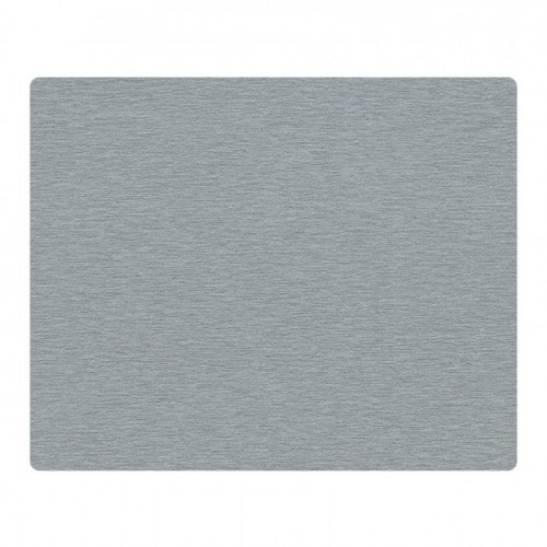 Столешница прямоугольная VLL- Topalit (матовое серебро)