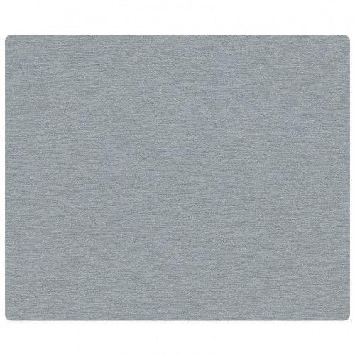 Столешница прямоугольная VLL- Topalit (матовое серебро)