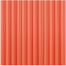 Декоративная стеновая рейка коралл STK- SW-00001527
