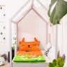 Слипик разъёмный SleepBaby Бельчонок