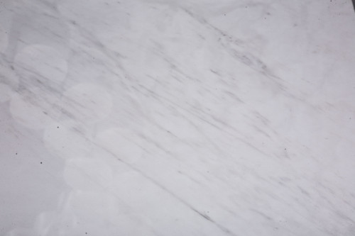 Обеденный комплект NL- стол LINCOLN (Линкольн) белый глянец + ZARAGOZA серый