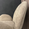 Кресло мягкое IMP- SUNSET ARM