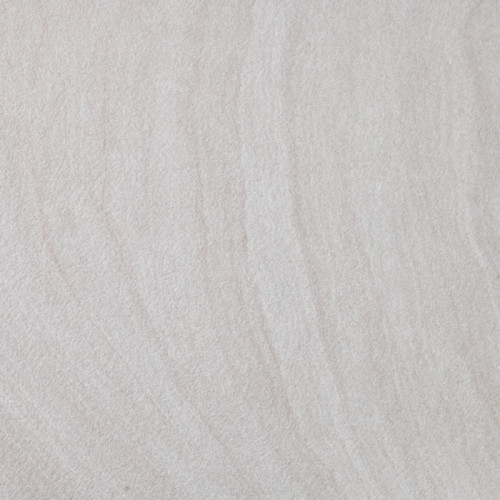 Стол раскладной (дерево, МДФ, HPL) Ont- Леонардо 120/160 см Серо-бежевый