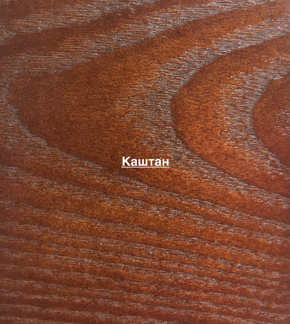 Кровать деревянная с механизмом MOM- Kantri (Кантри) без матраса