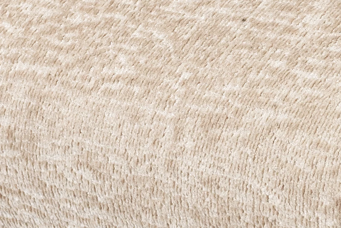 Кресло CRV- Lola Wheat relief поворотное 360°