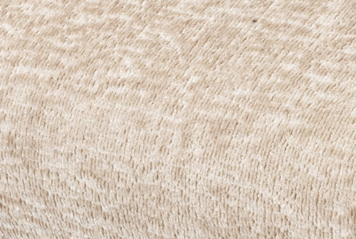 Кресло CRV- Lola Wheat relief поворотное 360°