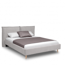 Кровать мягкая MRK- Olivia (Оливия) 1,6х2,0 без каркаса 