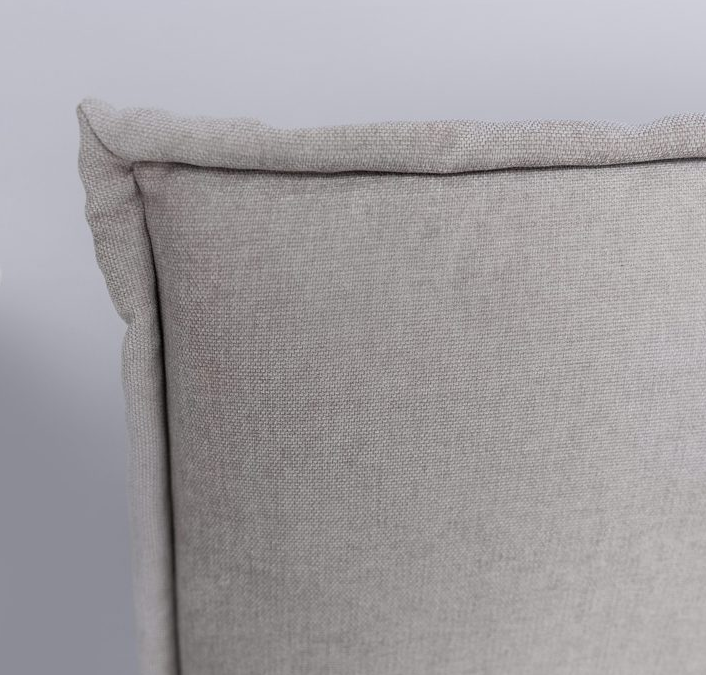 Кровать мягкая MRK- Olivia (Оливия) 1,6х2,0 без каркаса 