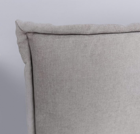 Кровать мягкая MRK- Olivia (Оливия) 1,6х2,0 без каркаса 