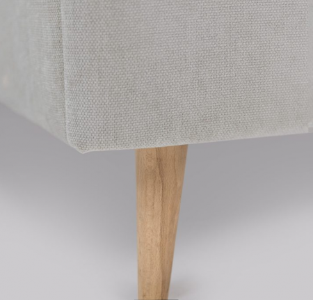 Кровать мягкая MRK- Olivia (Оливия) 1,6х2,0 без каркаса 