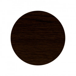 Столешница круглая VLL- Topalit (венге)