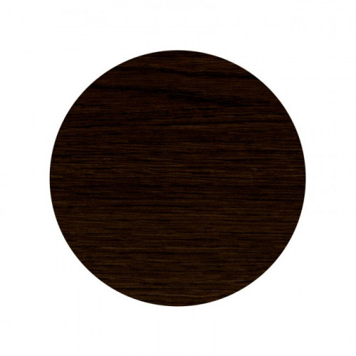 Столешница круглая VLL- Topalit (венге)