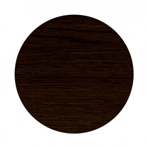 Столешница круглая VLL- Topalit (венге)