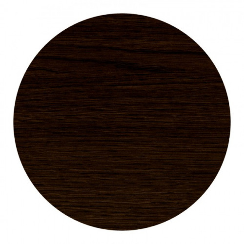 Столешница круглая VLL- Topalit (венге)