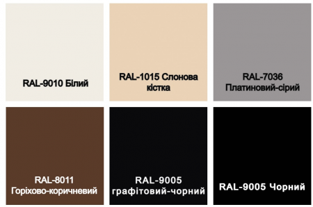 Стол трансформер Brand- Сигма Компакт