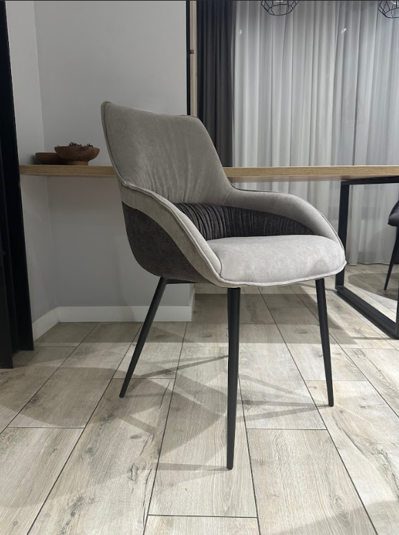 Кресло мягкое IMP- HARLEM ARM 