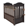 Кровать детская WDM- МИА (УМК)