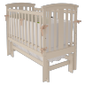 Кровать детская WDM- МИА (УМК)