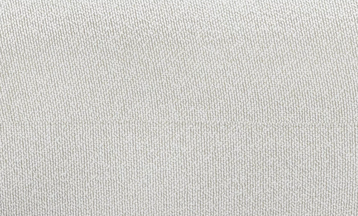 Кресло CRV- Noa Windy dunes поворотное 360°,светло-бежевый